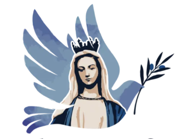 Parafia pw. Nawiedzenia Najświętszej Maryi Panny w Ostrołęce